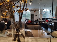 -天府掌柜(九眼桥店)