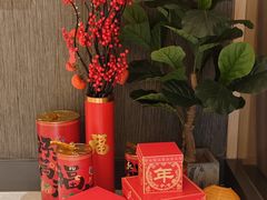 -茂昌眼镜(南京东路店)