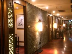 iphone_upload_pic-青藤茶馆(南山路店)