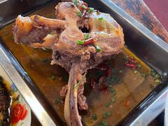 -国强牛肉(洋河总店)