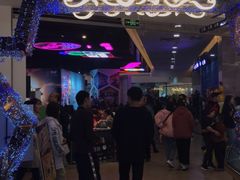 -太古小镇(OL星辰汇店)