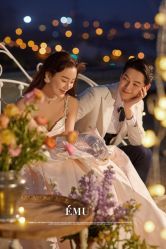 -EMU艺慕摄影(扬中店)