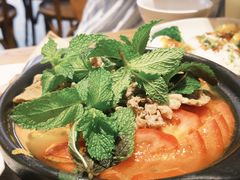 -肥朵食堂(带梦胡同店)