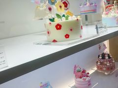 -好利来(七宝领展广场店)