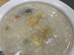 -魏家凉皮(外滩店)