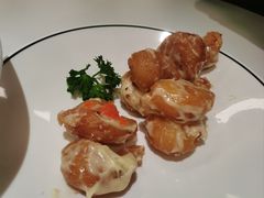 -太二酸菜鱼(南京艾尚天地店)