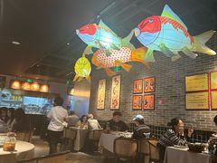 -顺鹅季·非遗烧鹅(六道口店)