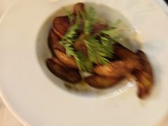 -马克西姆餐厅(崇文门店)