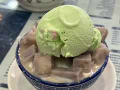 -仁信老铺(华盖路店)