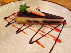 -COMMUNE幻师(五角场店)