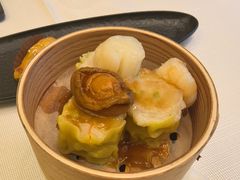 -天瑞轩·粤菜餐厅