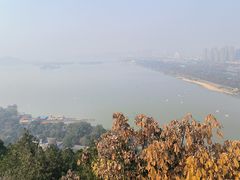 -云龙山