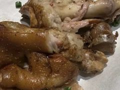 -桐湾大院·桐庐菜(滨江店)