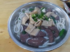 猪脏粉-守英猪脏粉(仓桥街店)