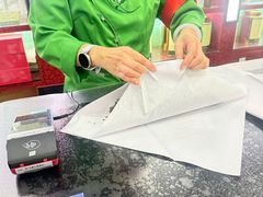 -张一元(世纪金源购物中心东区店)