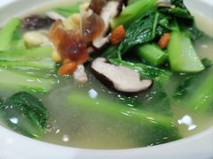 -瑞记湛江鸡饭店·粤西第一鸡(粤垦店)
