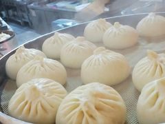 -七百岁羊肉馆(环球港店)