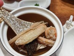 -耕海蟹将军(万象城店)