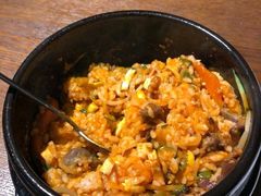 -汉米达特色料理餐厅(郴州友阿国际广场店)