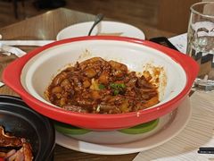 -大树餐厅(大悦城店)