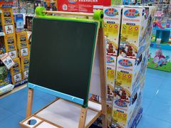 -TOYSRUS玩具反斗城(无锡荟聚购物中心店)