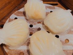 -正斗·港式粤菜(SKLP店)