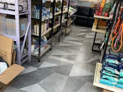 -久久宠物(河东万达店)