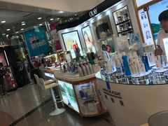 -上海置地广场(南京东路店)