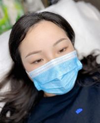 -JONMAVIN·美学