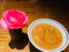 牛肉胡辣汤-掌柜的店·河南菜(世茂店)