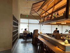 -元古雲境(太古里店)