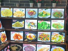 -北京烤鸭店(新桥家园·浦口店)