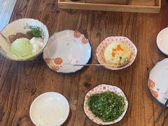 -桃太郎寿司料理(南坪店)