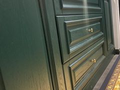 -肯德基(建华店)