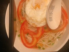 -INLOVE KTV(西溪印象城店)