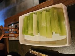 -同仁四季椰子鸡(罗湖国贸店)