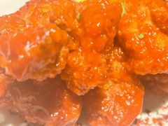-ZAFFERANO西班牙海鲜饭(上海首店)