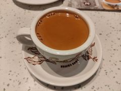 -新宝餐厅(流塘店)