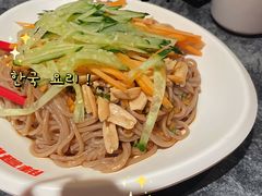 -胖哥俩肉蟹煲(长沙高铁吾悦广场店)