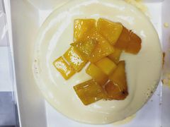 -糕小爱动物奶油生日蛋糕定制(晋江万达店)