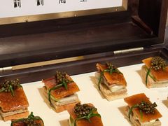 -莉莉海堂HAITANG·烤鸭(国贸商城店)