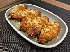 -源·新派中西餐厅(青蓝山美食一条街店)