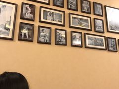 -摩根扒房(桐梓林店)