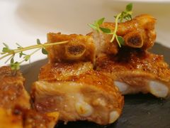 -闻见中国海南菜(K11店)