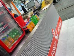 -方辣妈臭豆腐·螺蛳粉(五一广场店)