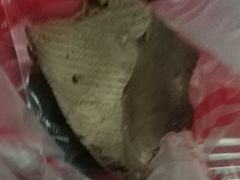 -京八珍(和平东桥店)