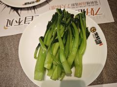 -常鲜楼常来尝鲜海胆馆(星海店)