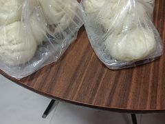 -津味张记包子铺(南开二马路店)