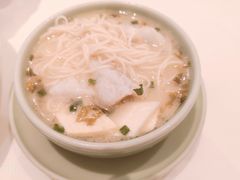 -金时代顺风大酒店(爱琴海购物中心店)