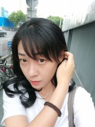 -和木形象